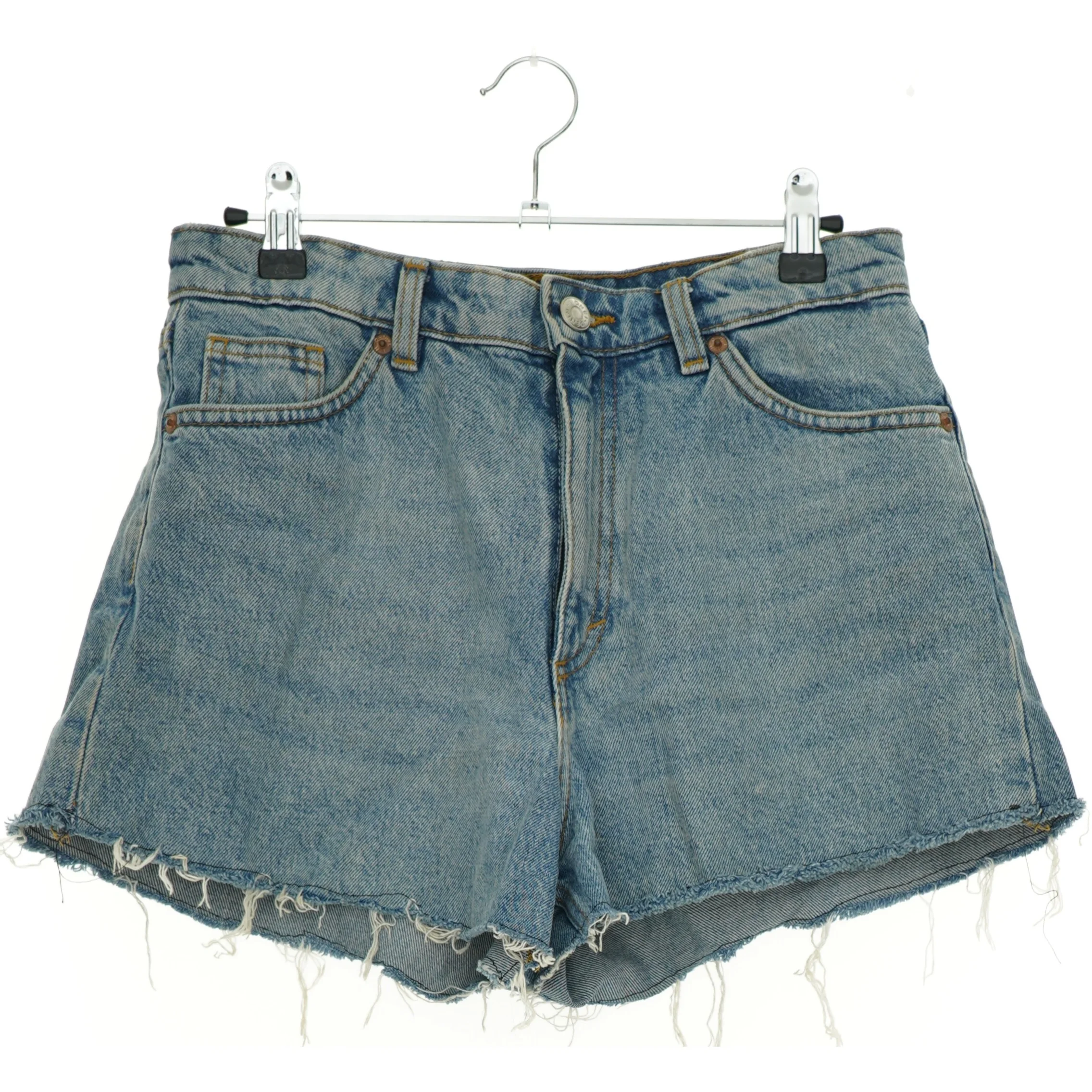 Shorts fra Monki (str. 164 cm)