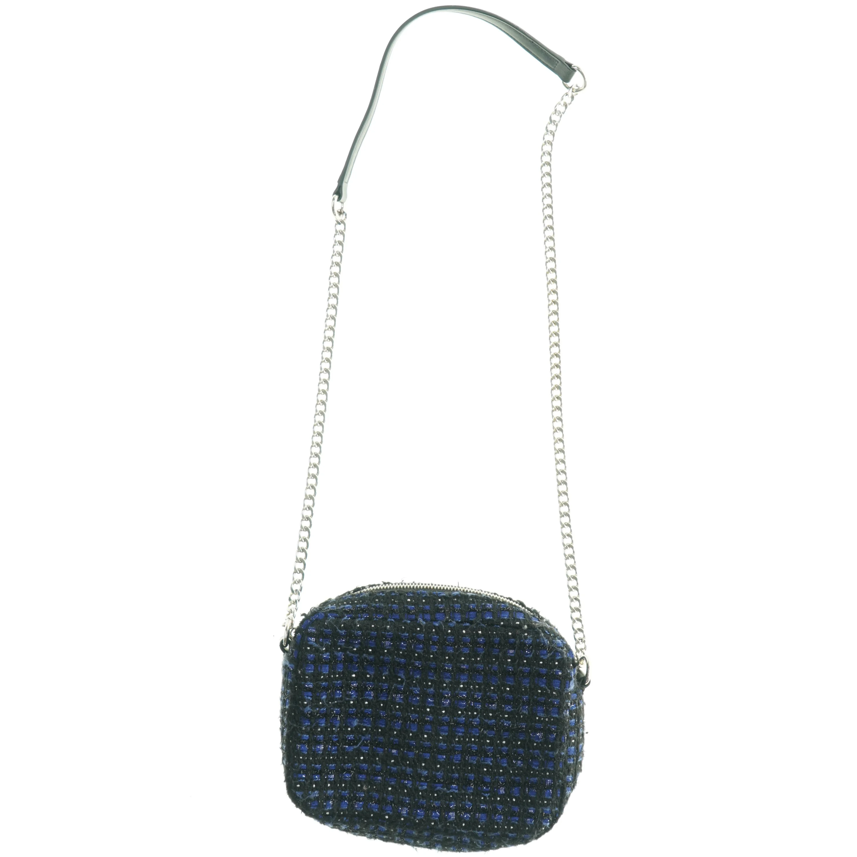 Beck Söndergaard taske (str. 19 x 22 cm)