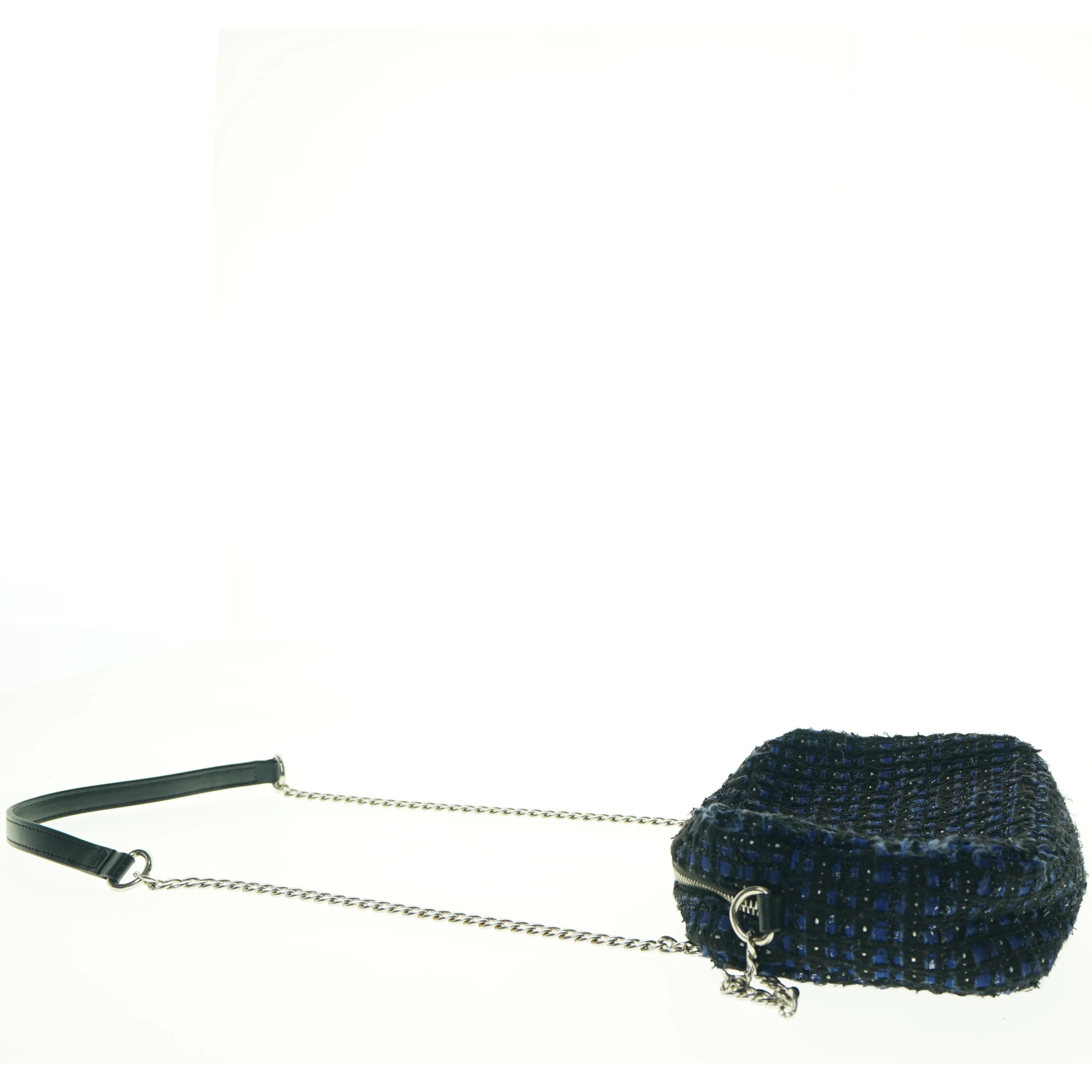 Beck Söndergaard taske (str. 19 x 22 cm)