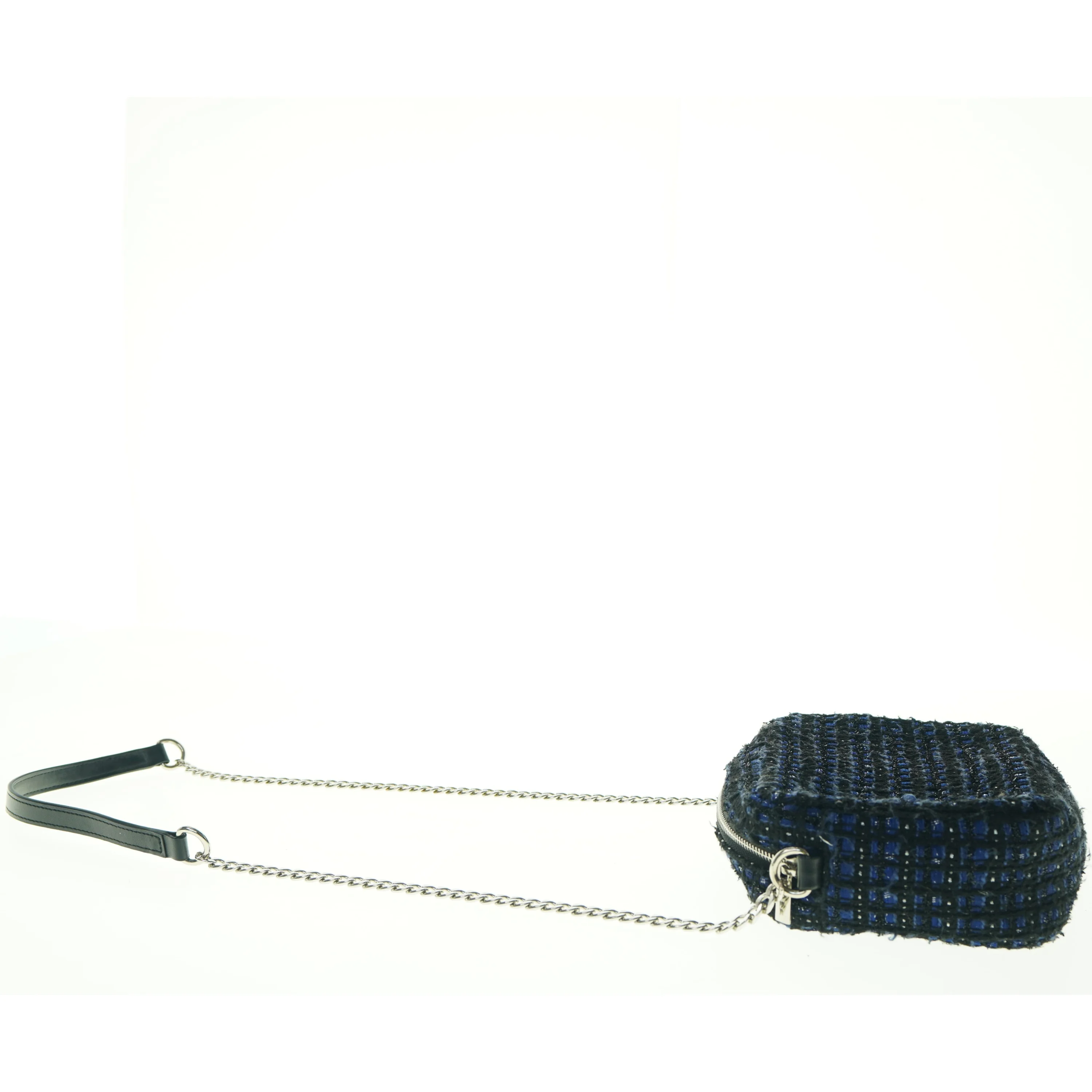 Beck Söndergaard taske (str. 19 x 22 cm)