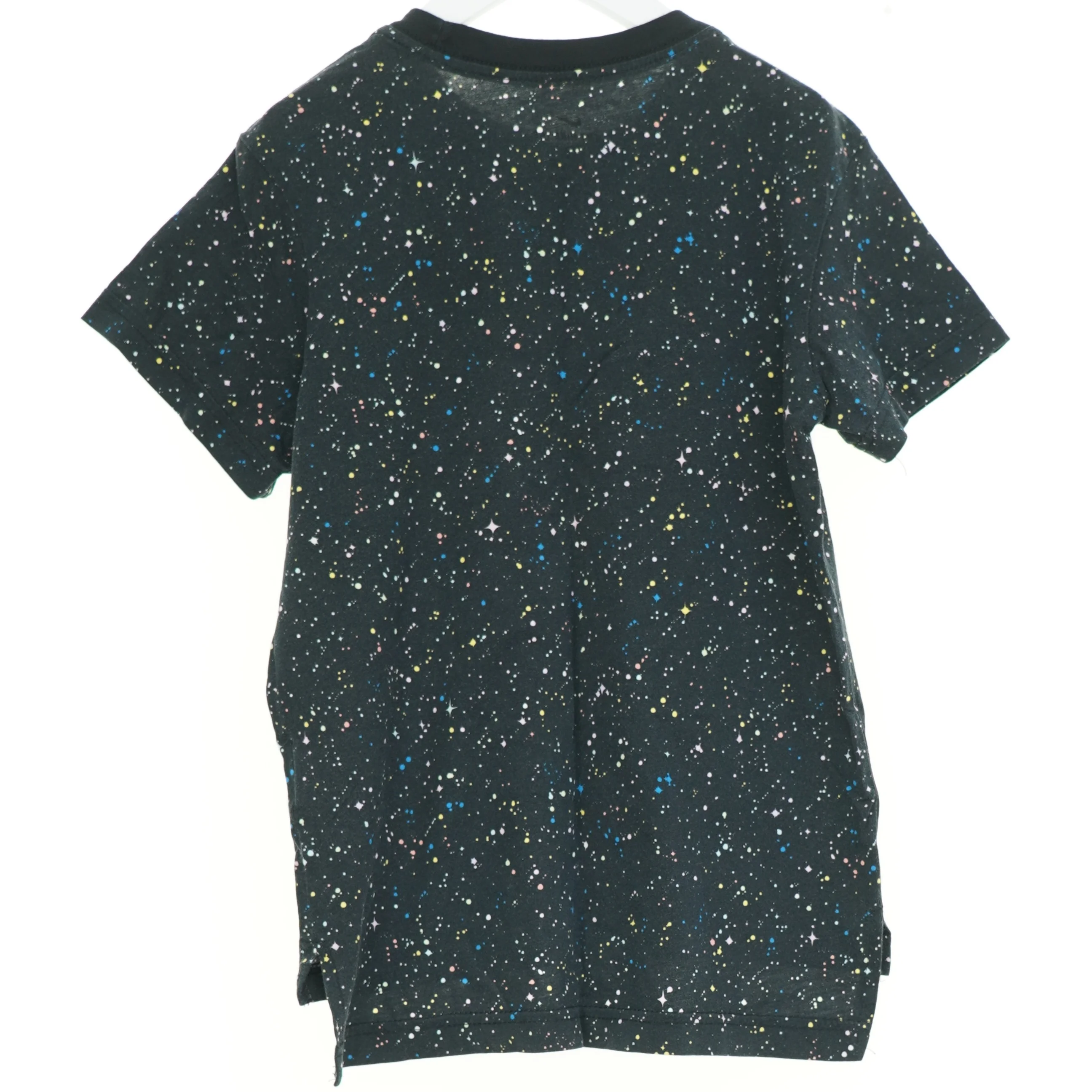 T-Shirt fra Nike (str. 146 cm)