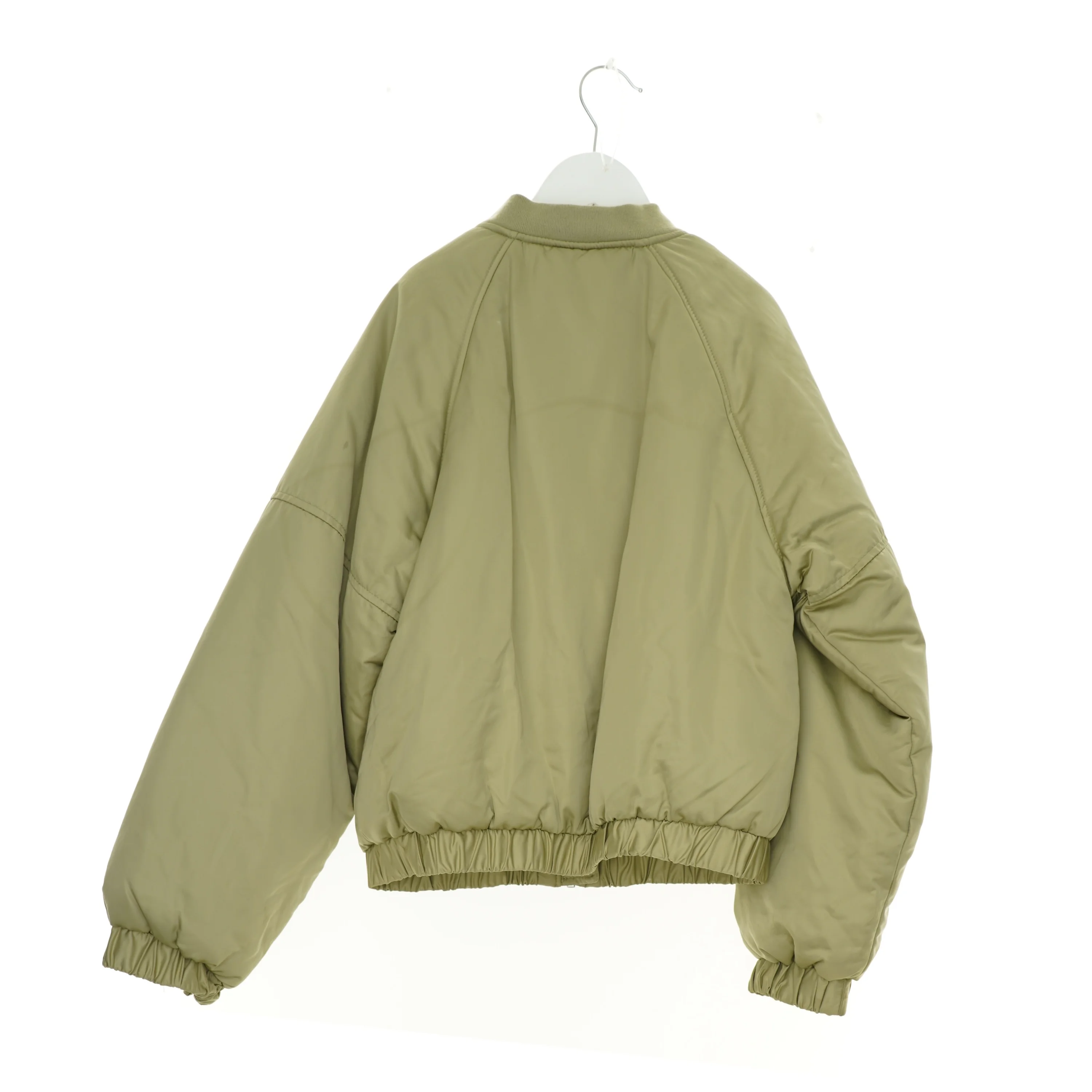 Vindjakke fra Zara (str. 152 cm)