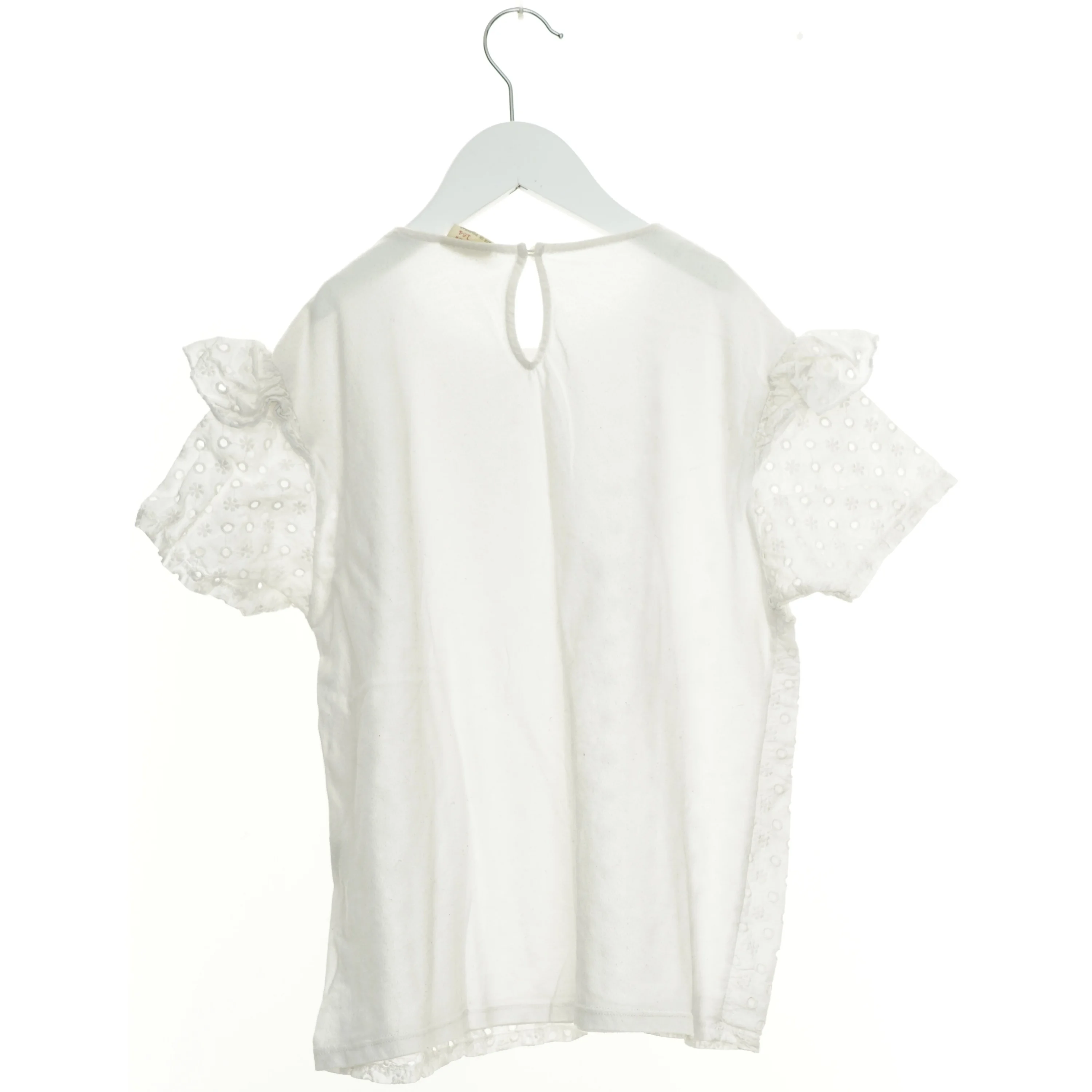 Top fra Zara (str. 164 cm)