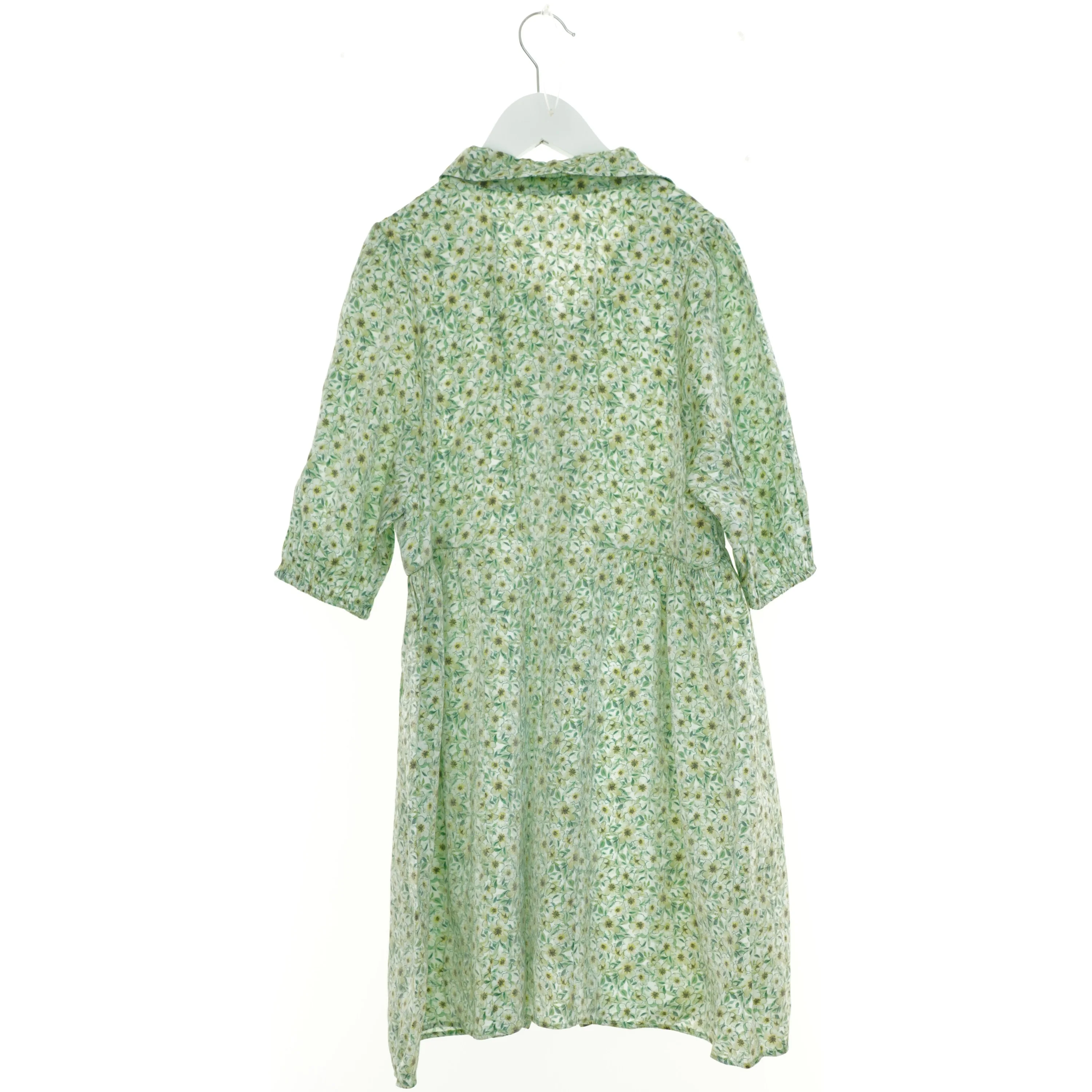 Kjole fra Zara (str. 152 cm)