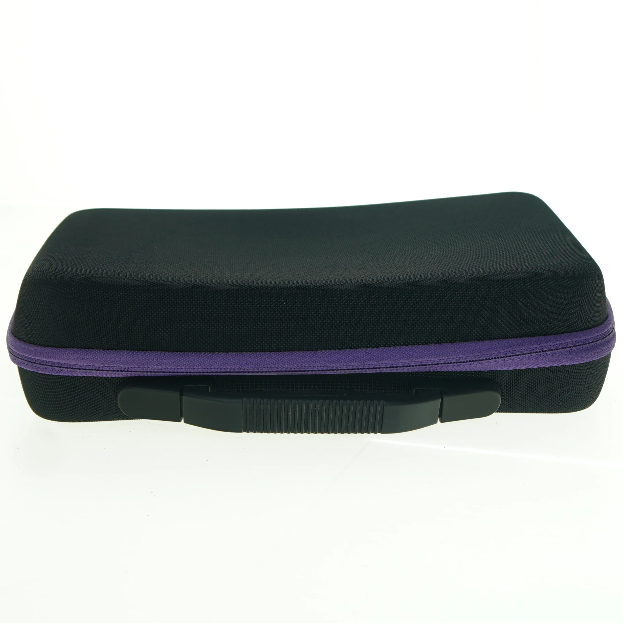 Beskyttende opbevaringsetui (str. 33 x 25 cm)