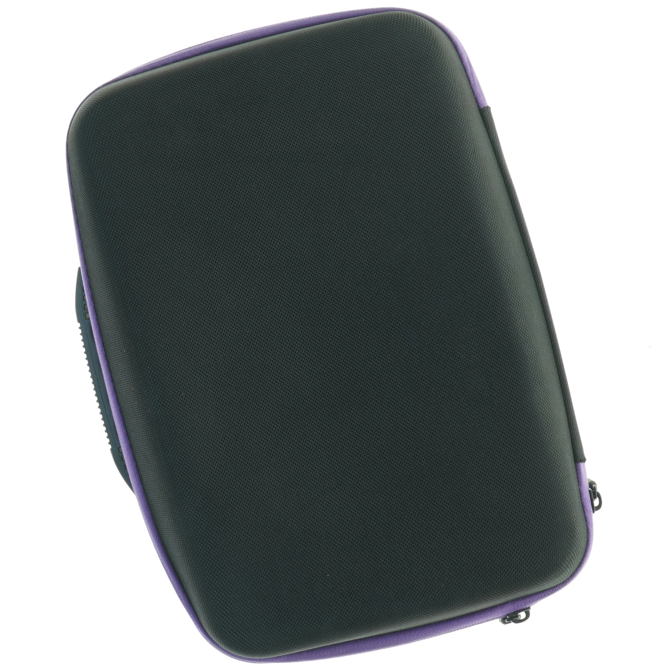 Beskyttende opbevaringsetui (str. 33 x 25 cm)