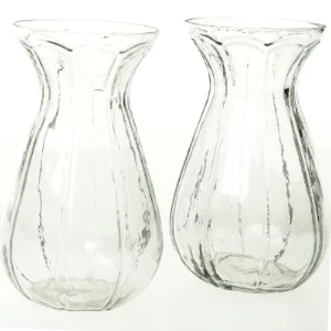 Vaser (str. 12 x 6 cm)