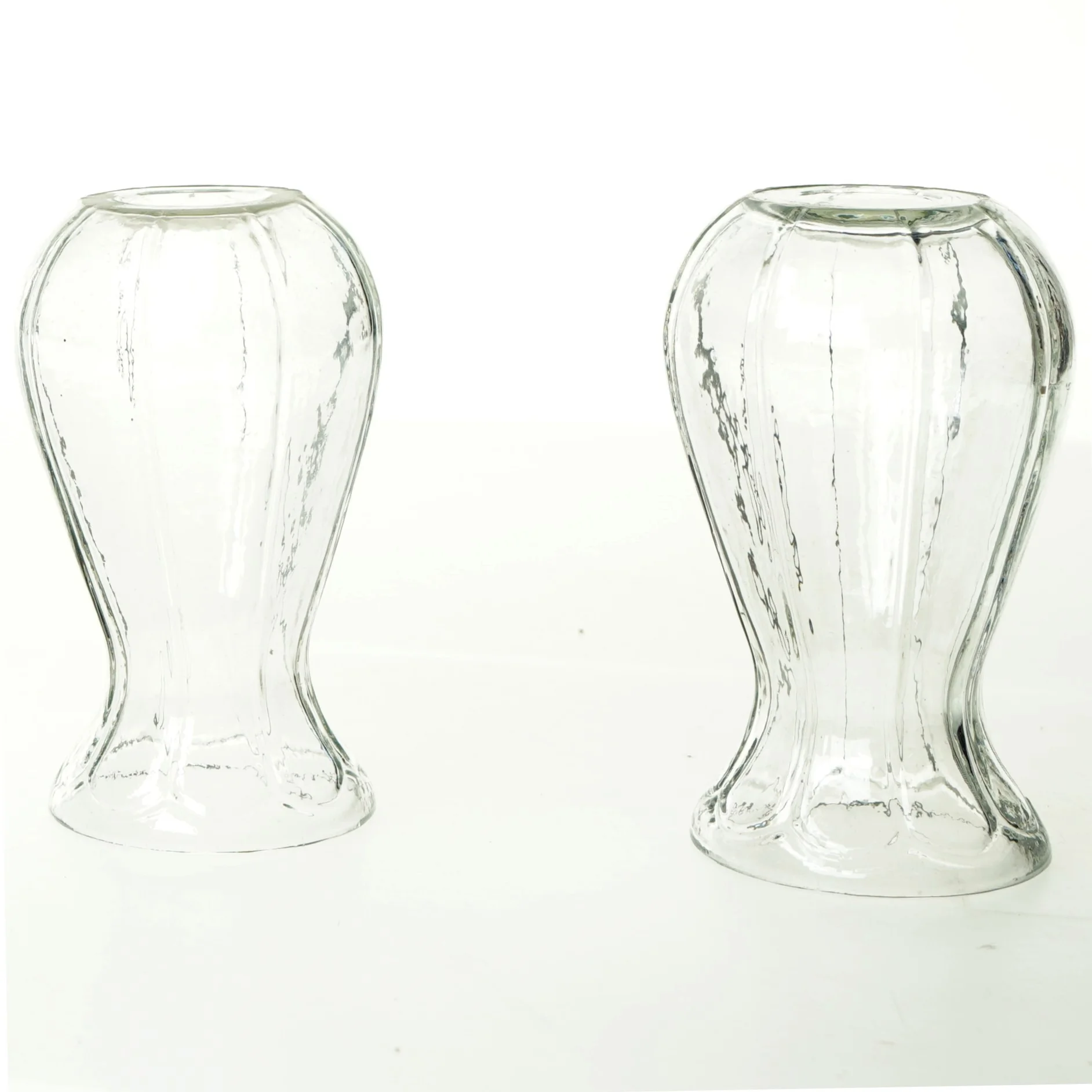 Vaser (str. 12 x 6 cm)