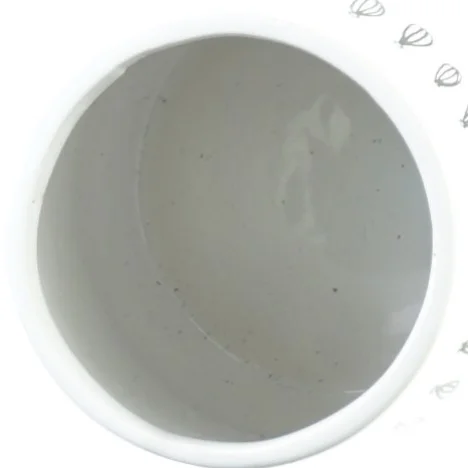 Urtepotte fra Søstrene Grene (str. 10 x 11 cm)