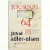Journal 64. 4 af Jussi Adler-Olsen (Bog)