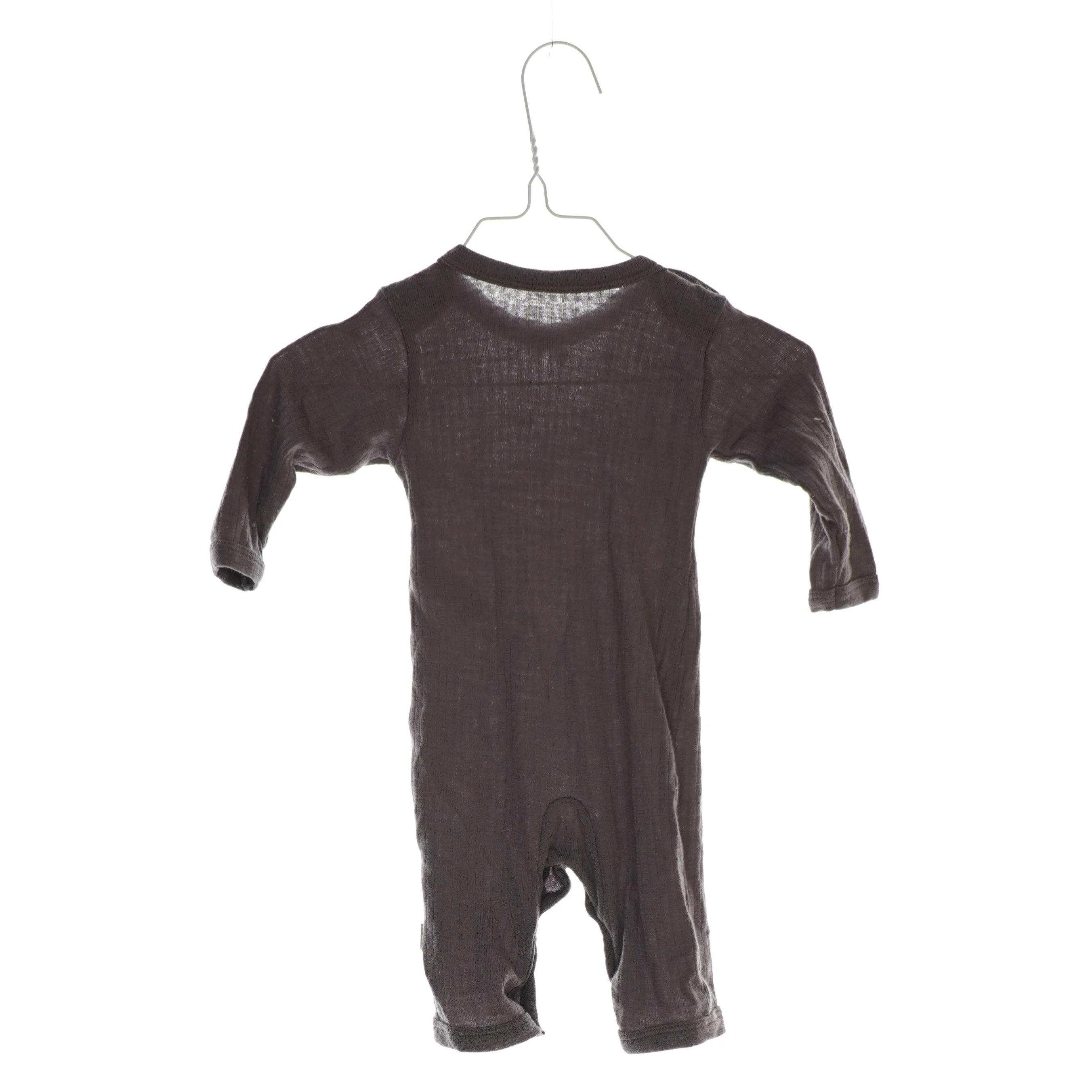 Uld Heldragt fra 808 (str. 56)