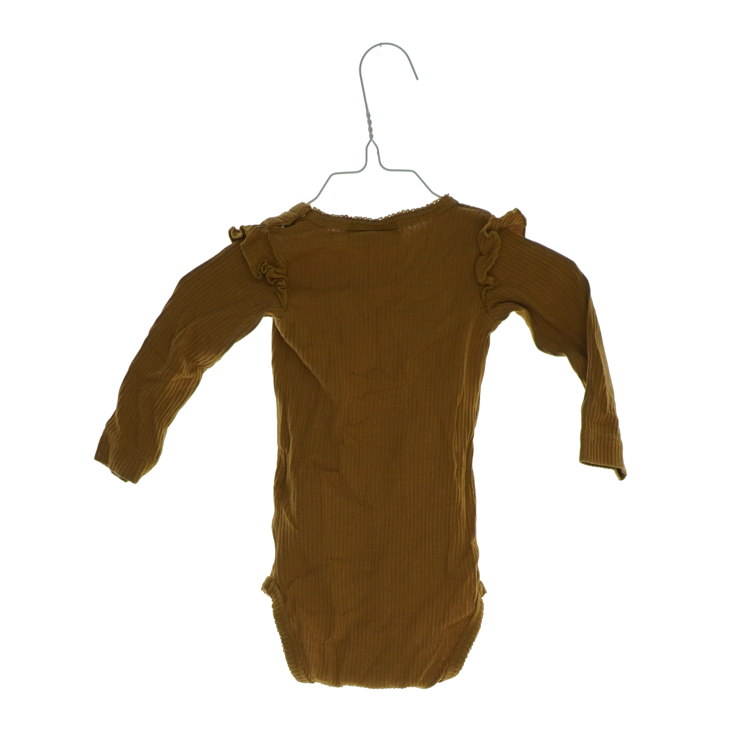 Bodystocking fra Name It (str. 68)