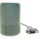 doTERRA Dawn Aroma Humidifier fra doTERRA (str. 30 x 20 cm)
