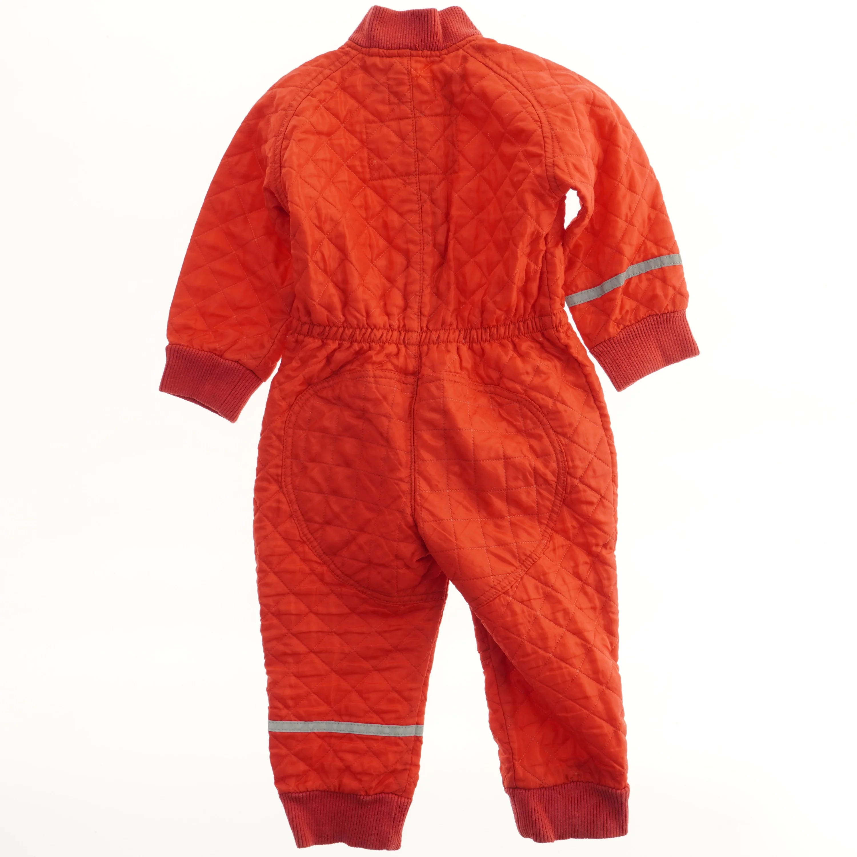 Termodragt til børn fra Little One (str. 92)