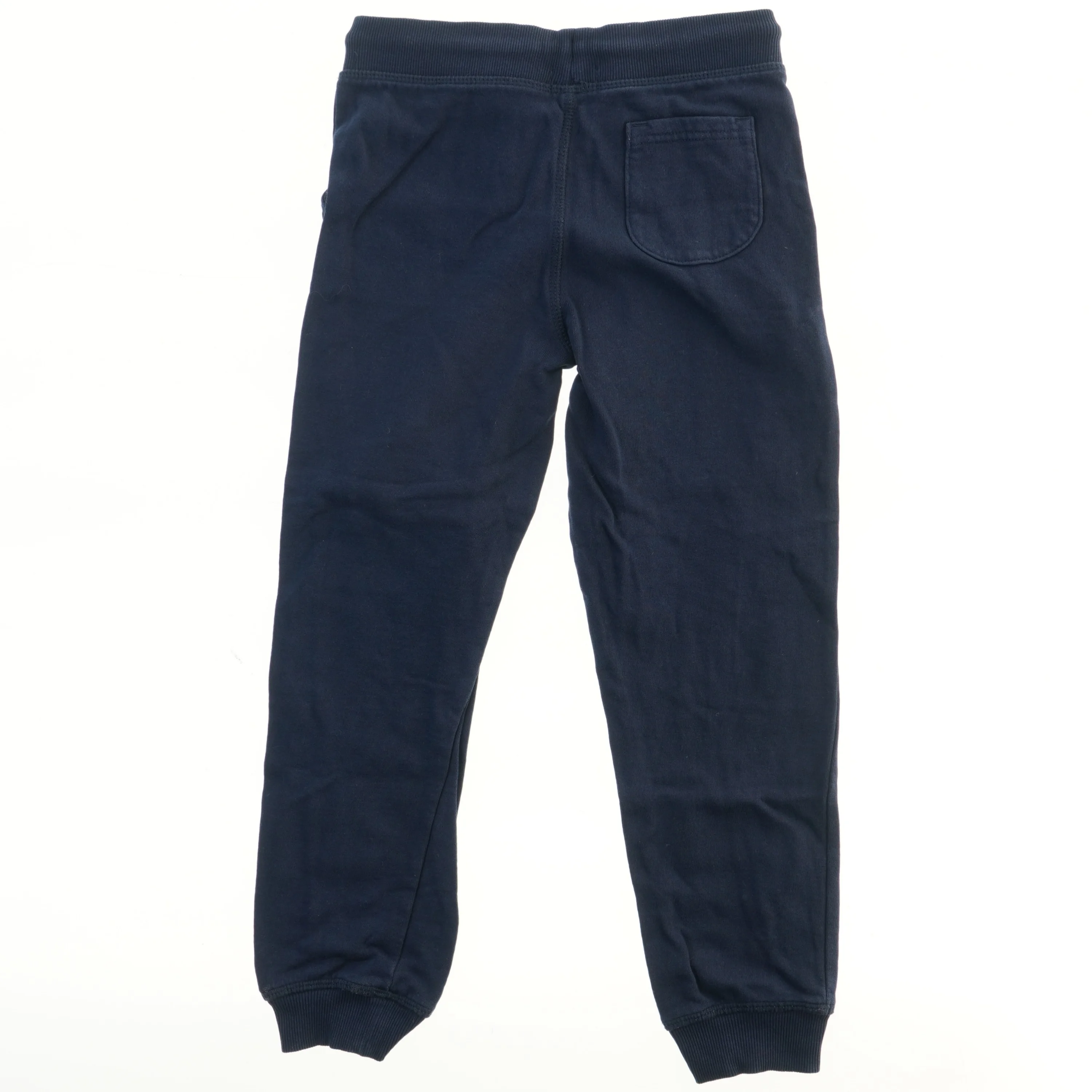 Sweatpants med tryk fra Sfera (str. 122)