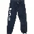 Sweatpants med tryk fra Sfera (str. 122)