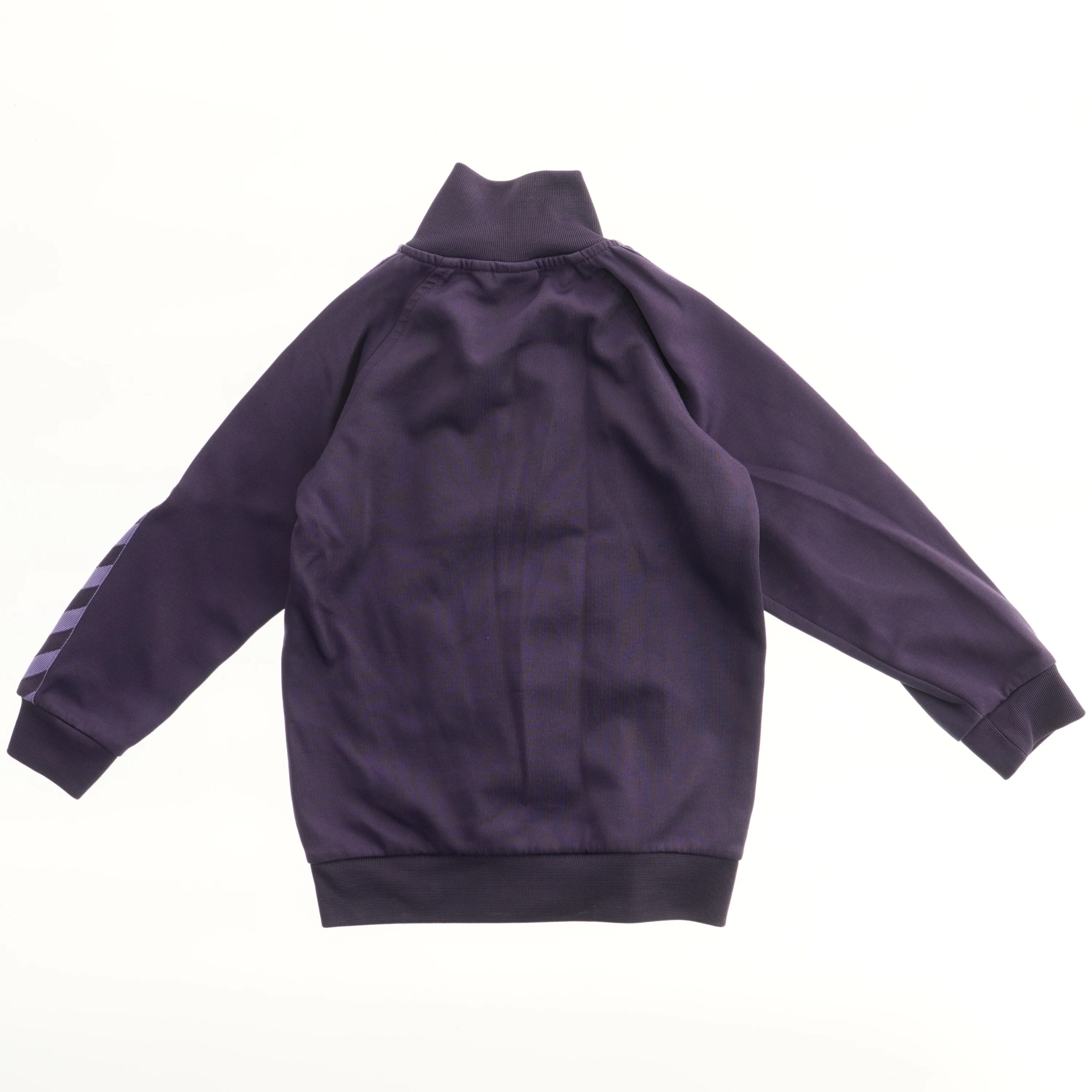 Træningstrøje fra Hummel (str. 122)