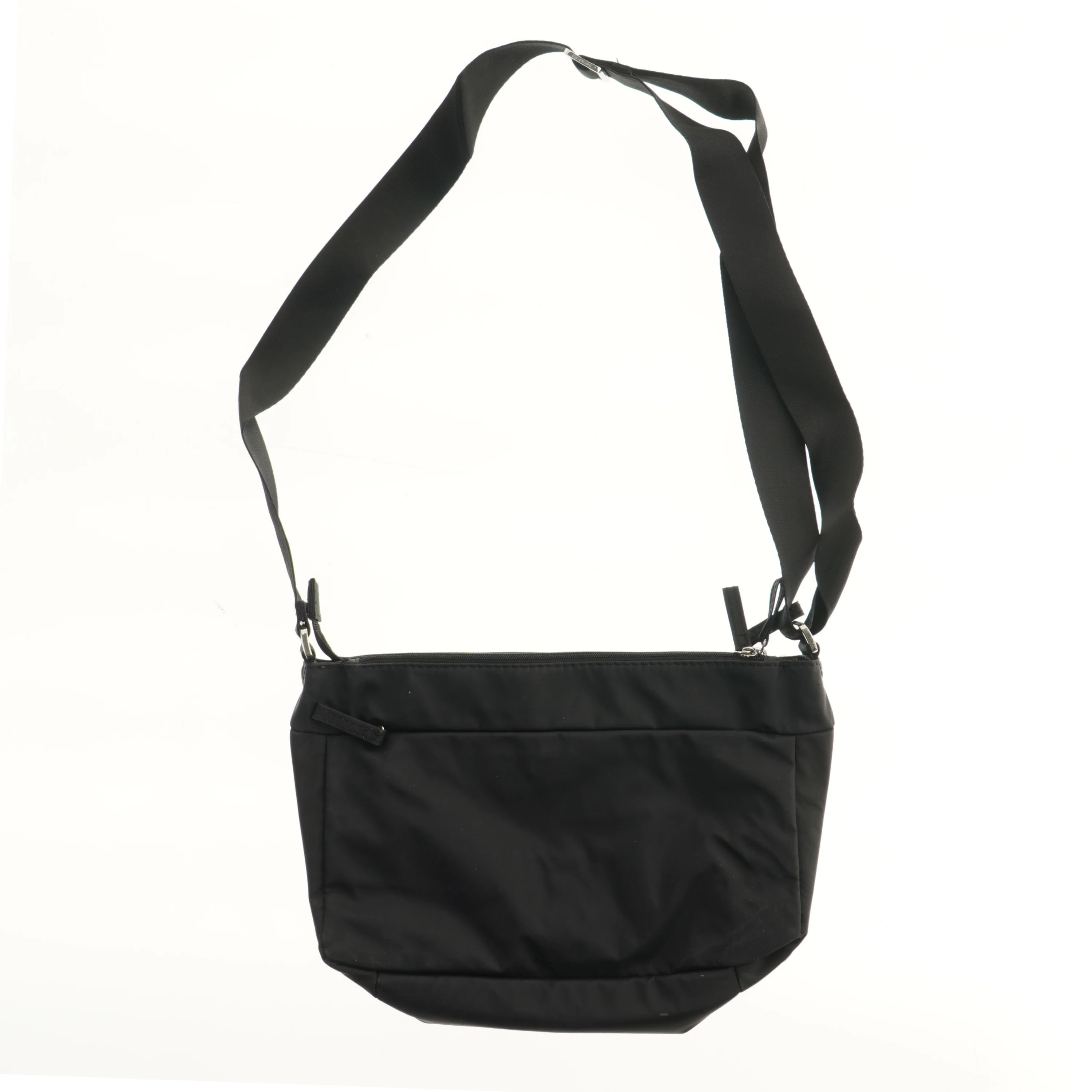 Skuldertaske fra Samsonite (str. 32x24 cm)