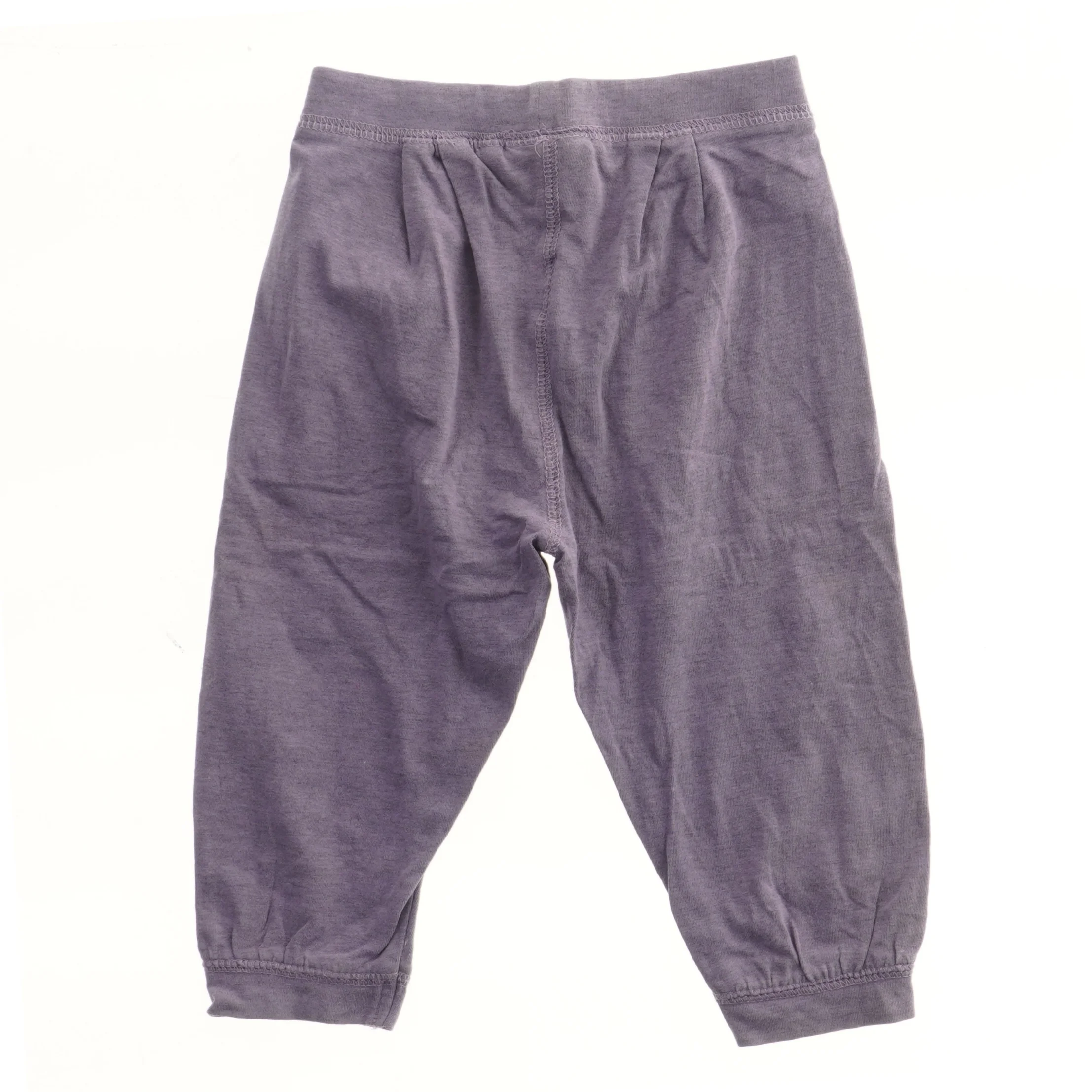 Lilla bukser til børn fra Molo (str. 74)