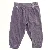 Lilla bukser til børn fra Molo (str. 74)