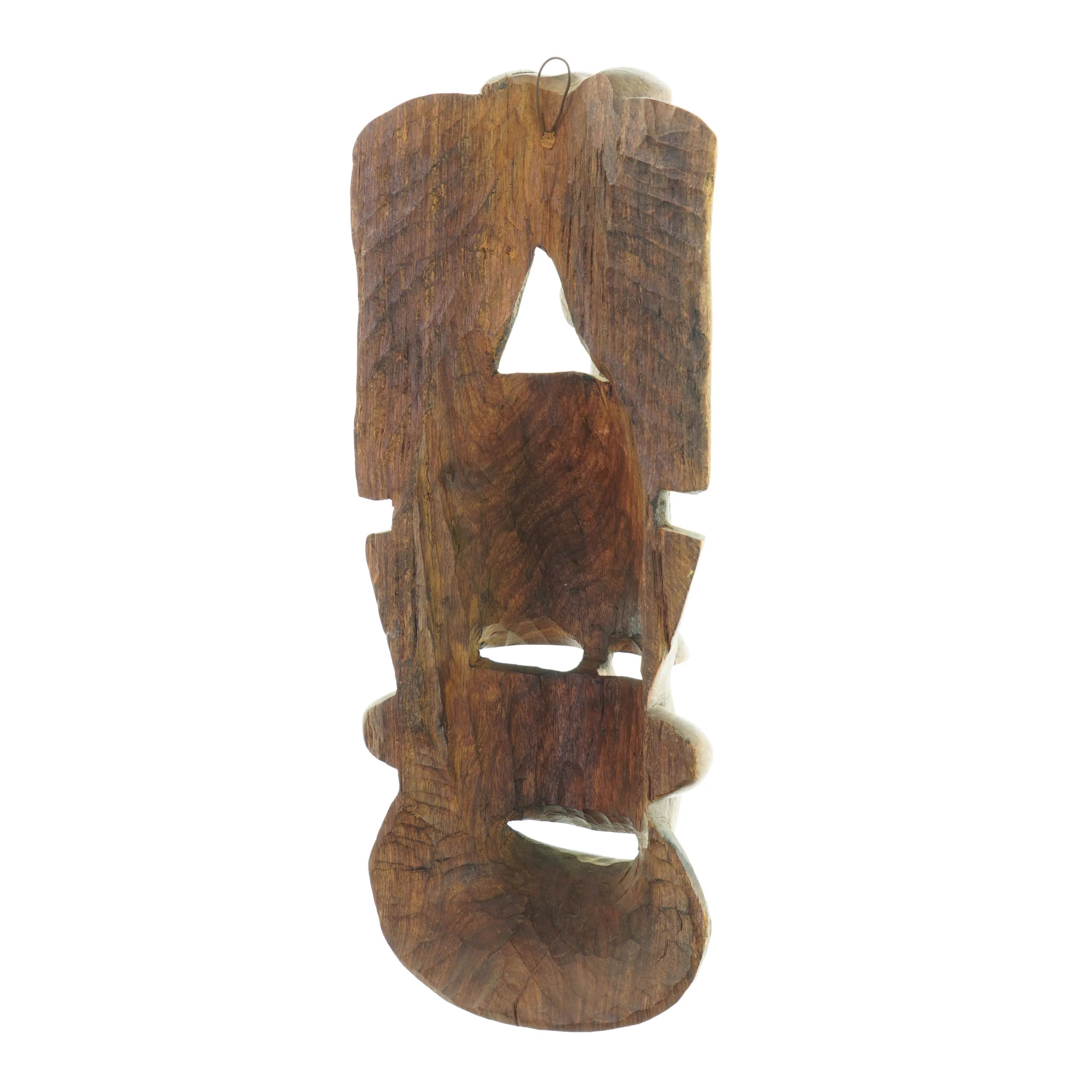 Dekorativ figur (str. 42 x 18cm)