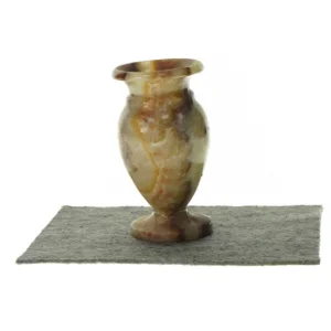 Vase (str. 15 x 8cm)
