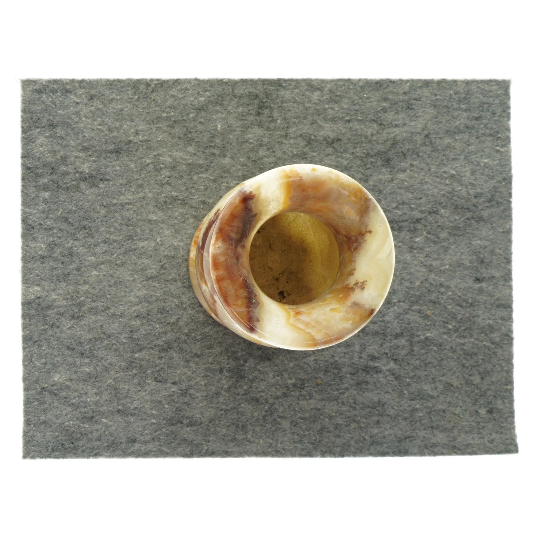 Vase (str. 15 x 8cm)