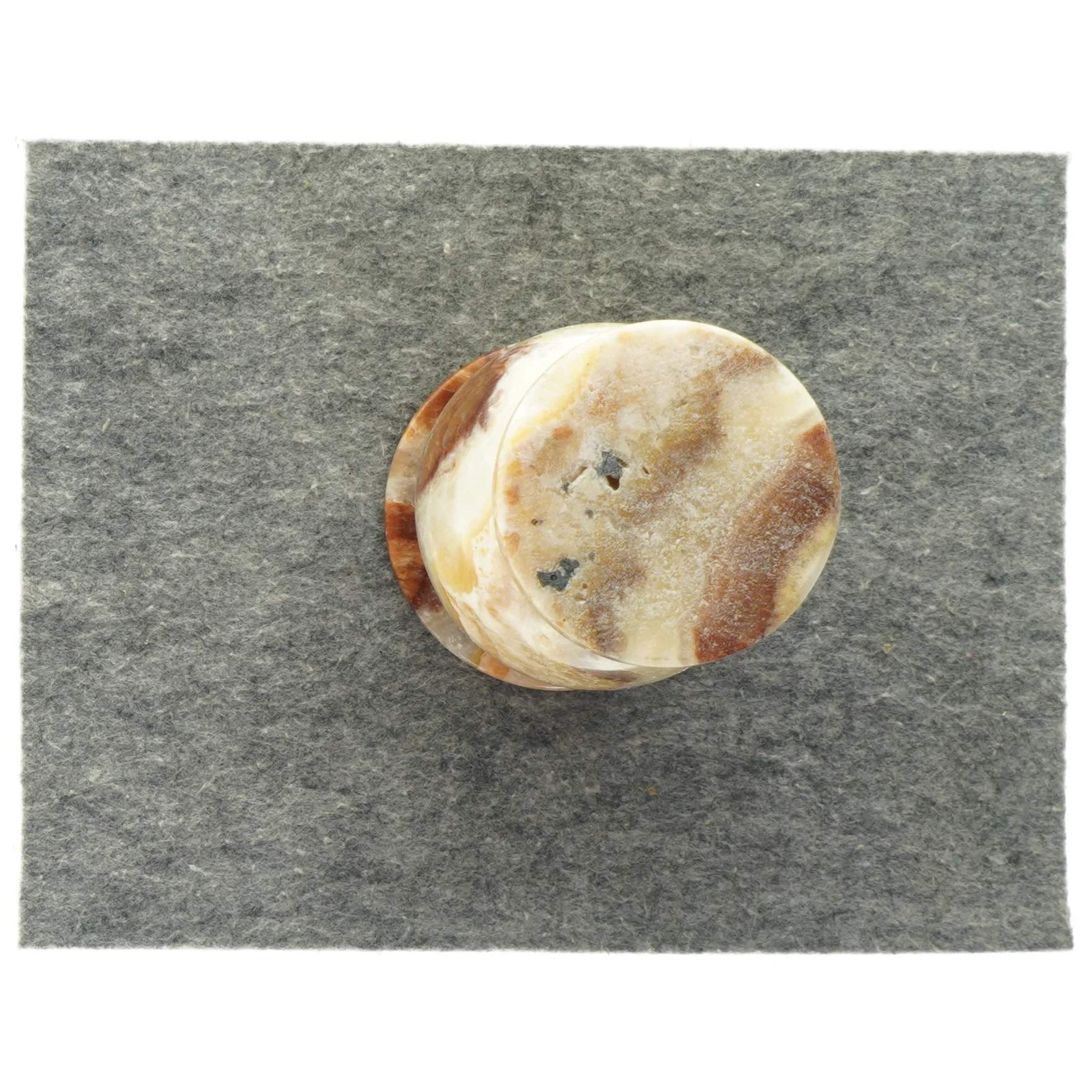 Vase (str. 15 x 8cm)