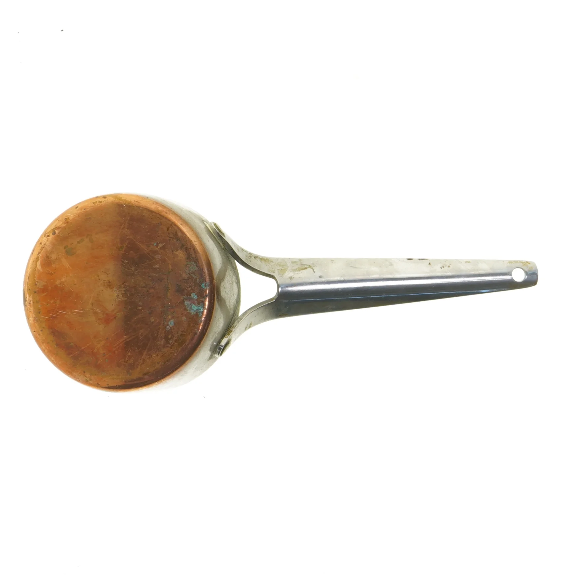 Gorge jensen Kasserolle (str. Ø. 9 cm. længde, 23 cm)