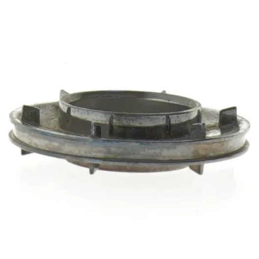 Gas udstyr (str. Ø 8 cm)