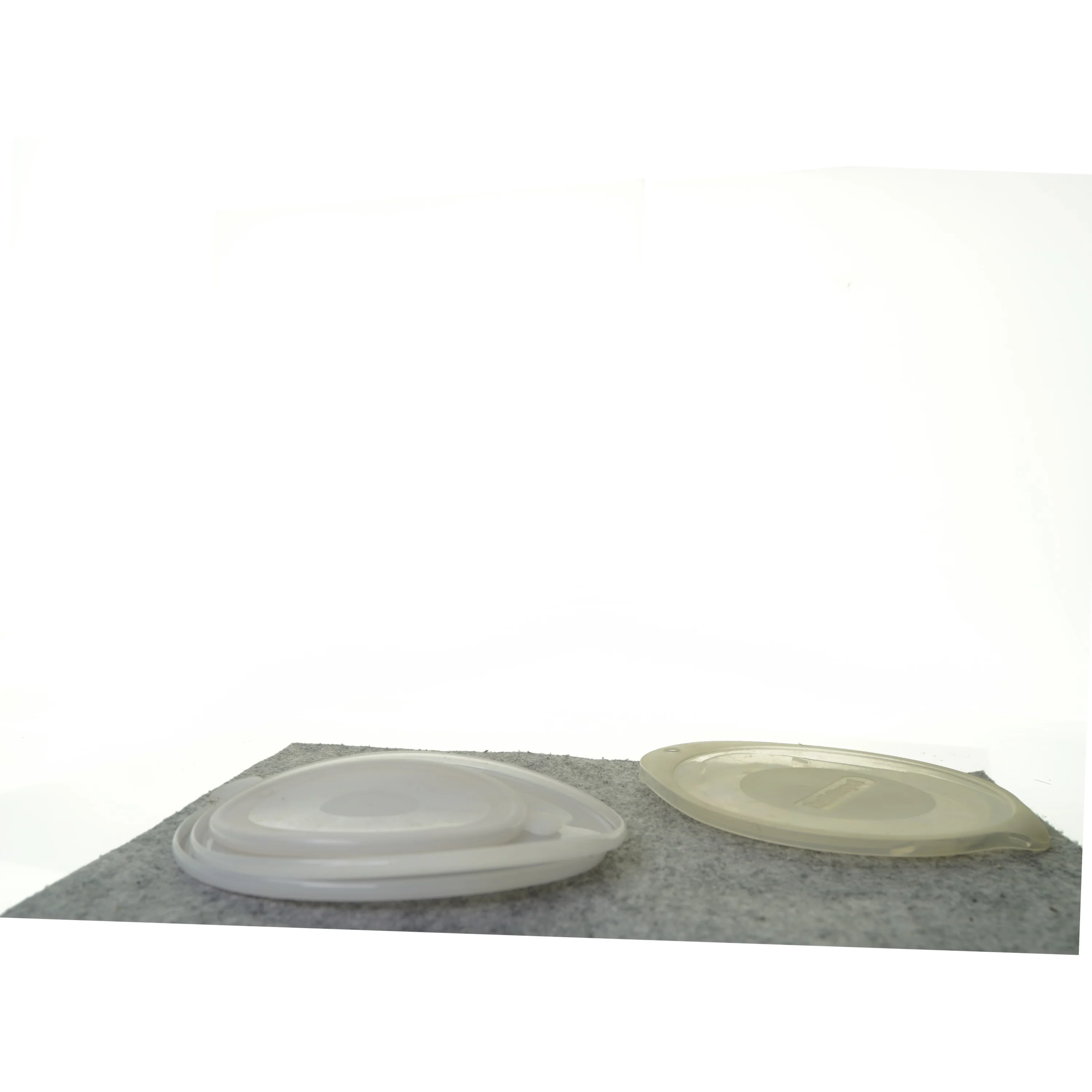 Låg fra Rosti Mepal (str. 22 cm 19 cm 17 cm 23 cm)