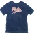 T shirt fra Ralph Lauren (str. Se på billedet)