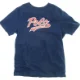 T shirt fra Ralph Lauren (str. Se på billedet)