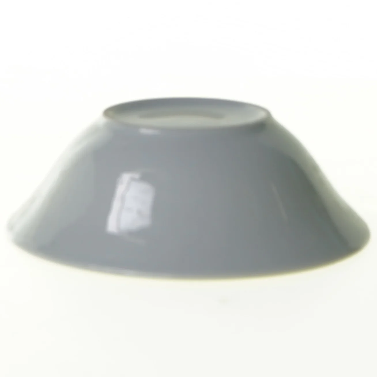 Svampe Bob Firkant skål (str. 15 x 5 cm)