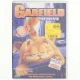 Garfield - the Movie