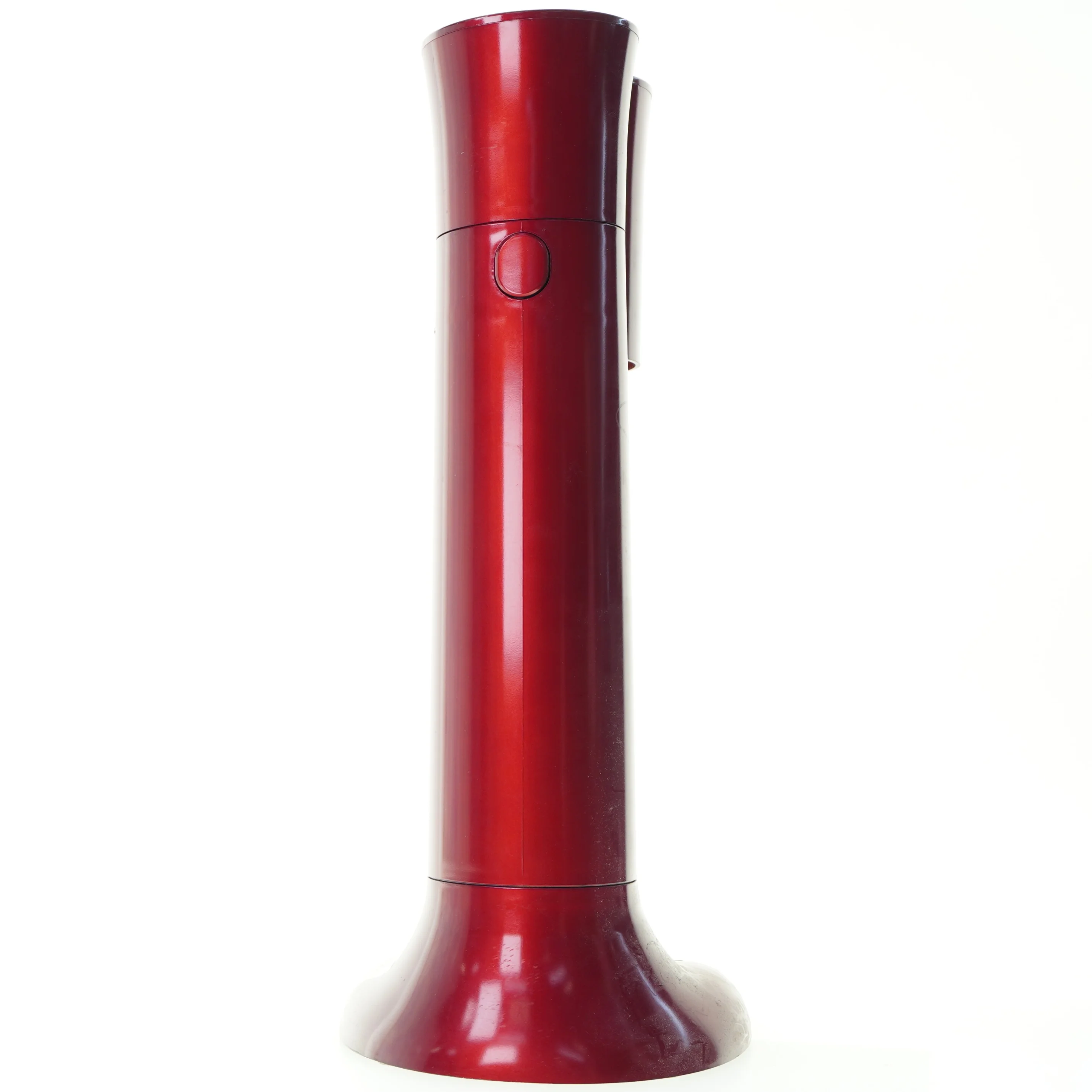 Wasser maxx sodastream fra Wasser Maxx (str. 45 x 18 x 23 cm)