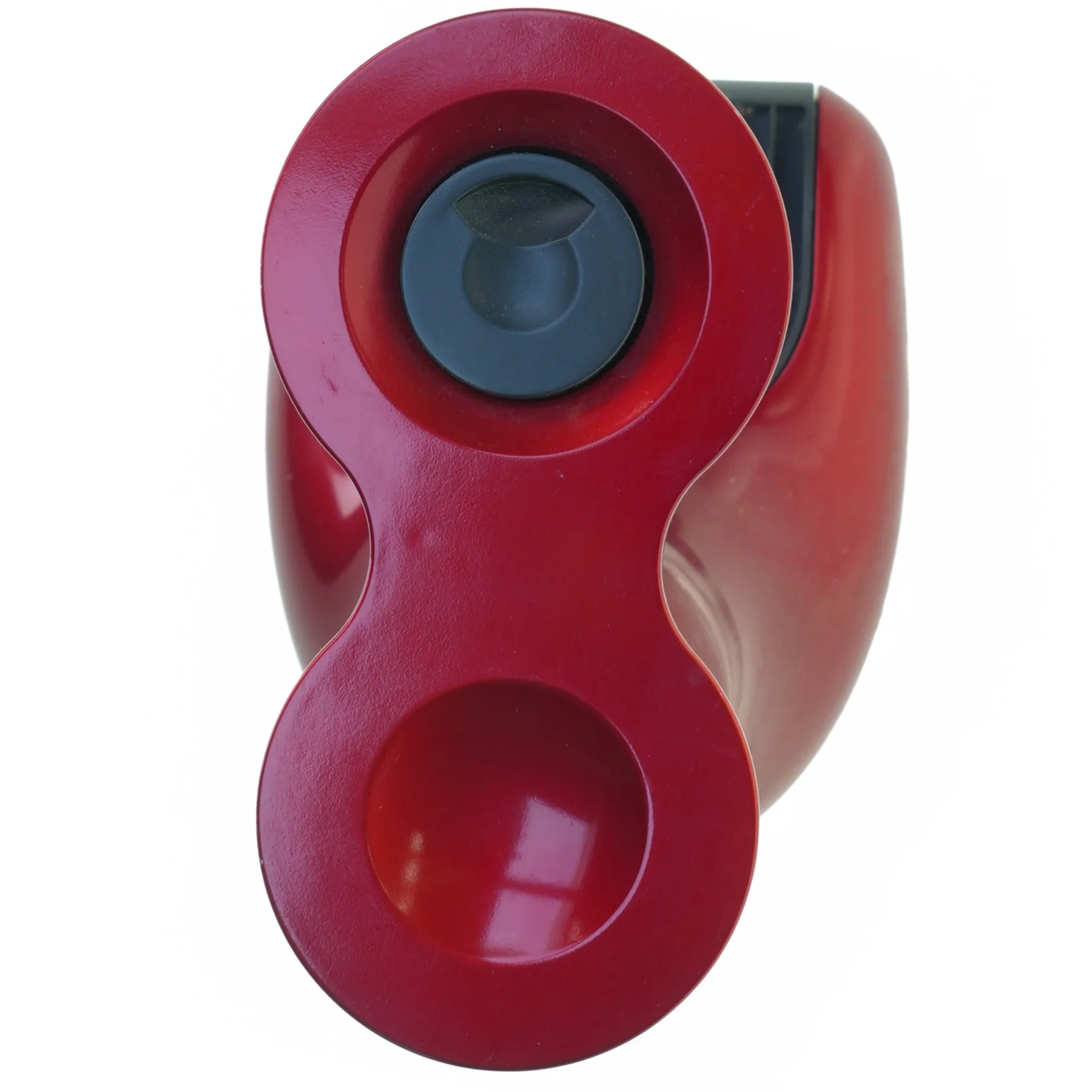 Wasser maxx sodastream fra Wasser Maxx (str. 45 x 18 x 23 cm)