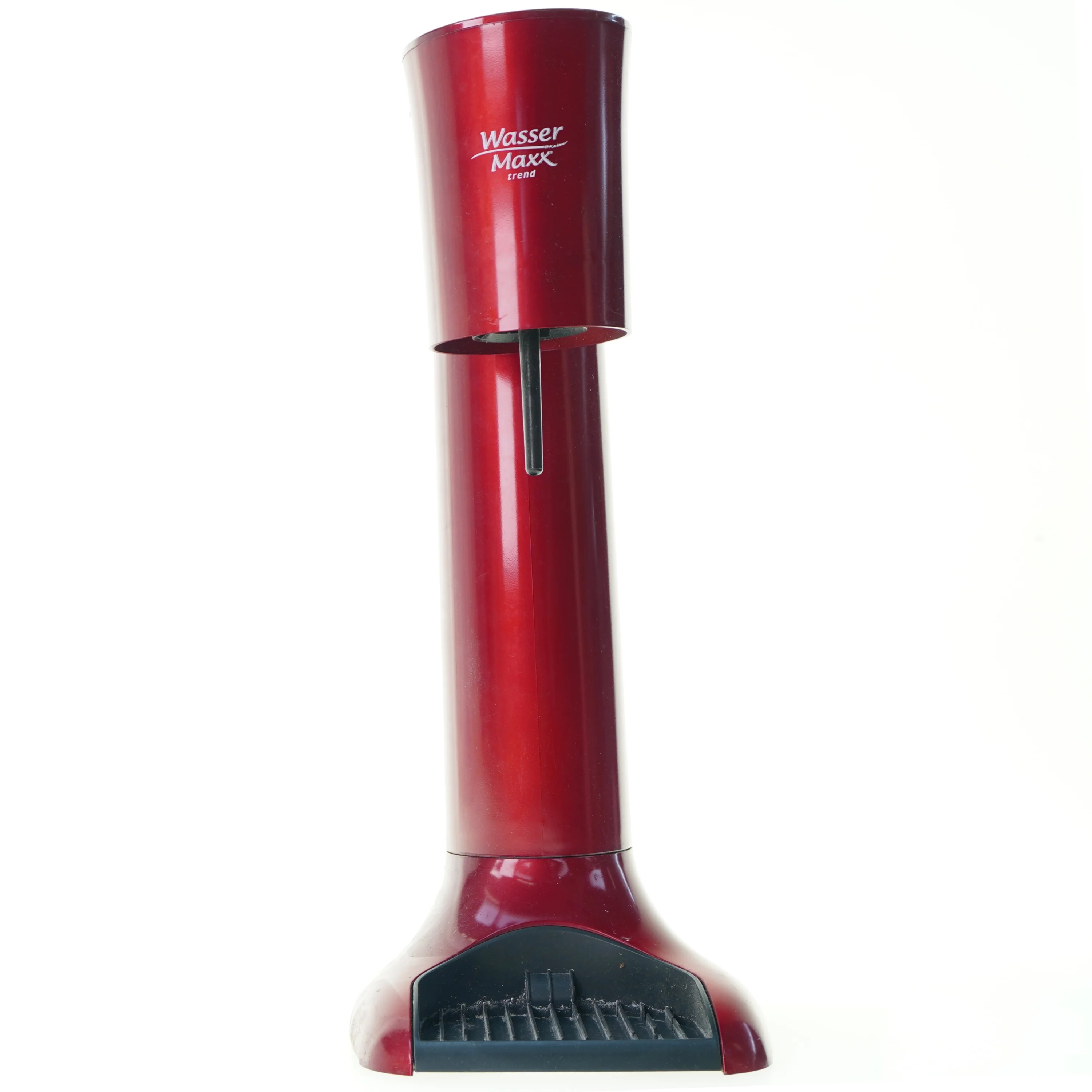 Wasser maxx sodastream fra Wasser Maxx (str. 45 x 18 x 23 cm)