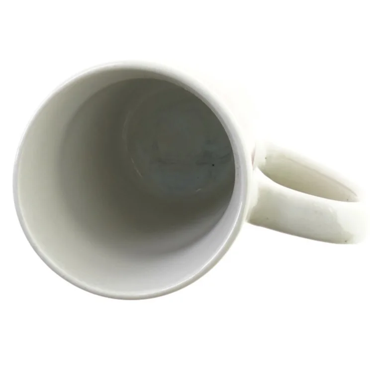 Kop fra Cars (str. 11 x 6 cm)