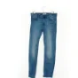 Jeans fra Tommy Hilfiger (str. 152 cm)