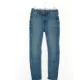 Jeans fra Skinny Fit (str. 152 cm)