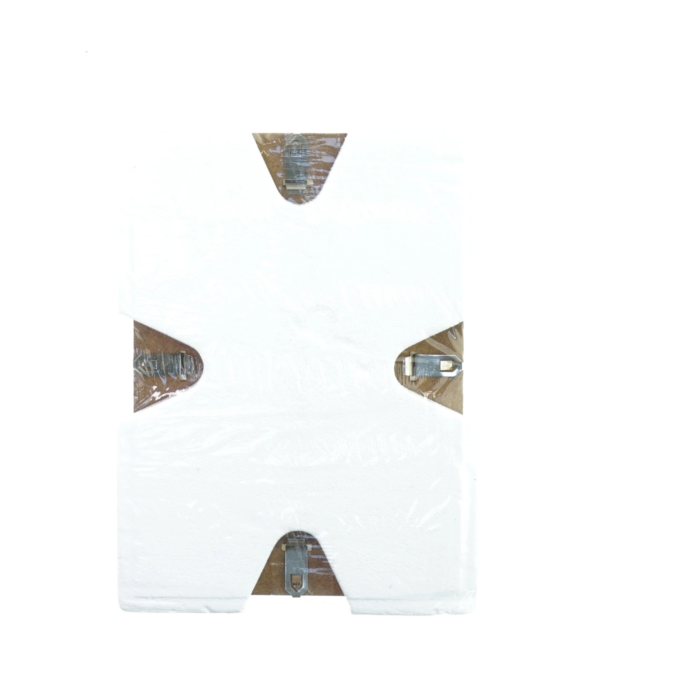 Billedramme fra Clix (str. 21 x 30)