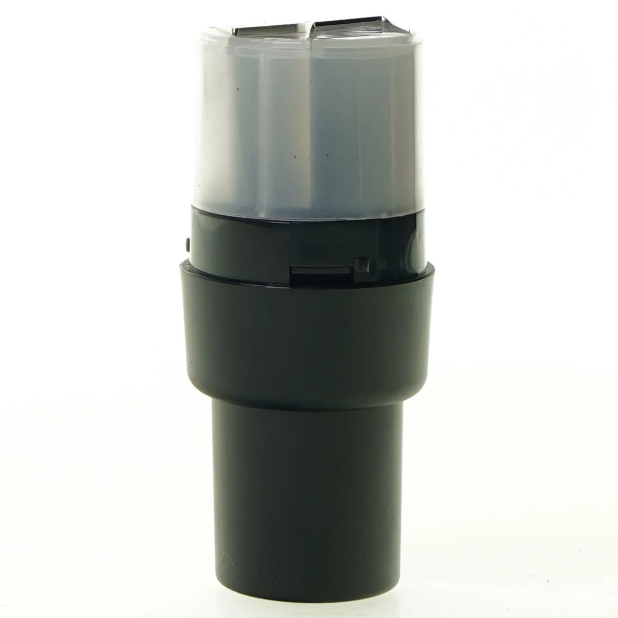 Minihakker fra Cook & Baker (str. 14 x 5 cm)