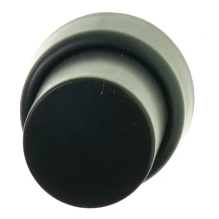 Minihakker fra Cook & Baker (str. 14 x 5 cm)