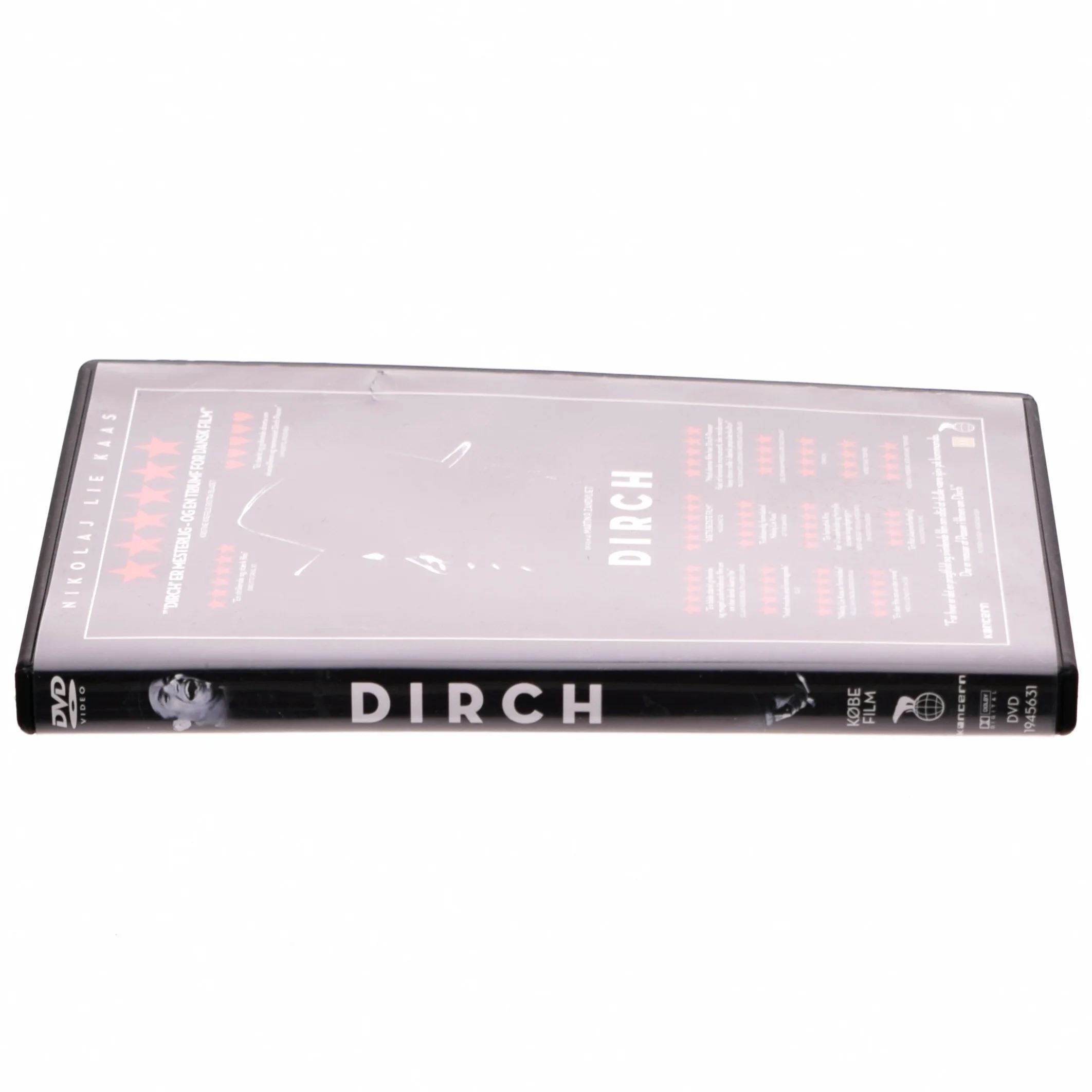DIRCH 