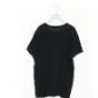 T-Shirt fra H&M (str. 158 cm)