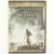 Letters to Iwo Jima (dvd)
