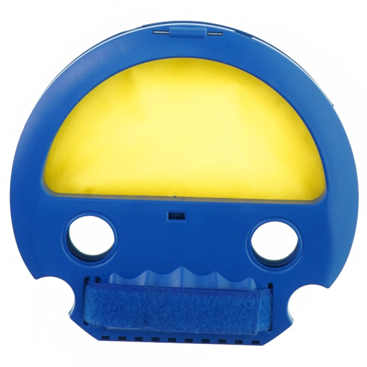 Legetøj (str. 21 x 19 cm)