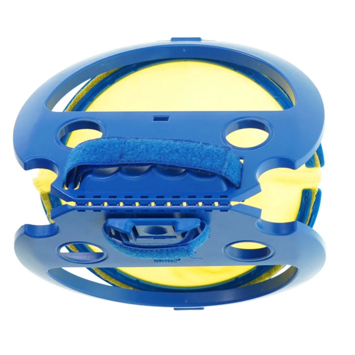 Legetøj (str. 21 x 19 cm)