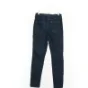 Jeans fra Skinny Fit (str. 170 cm)